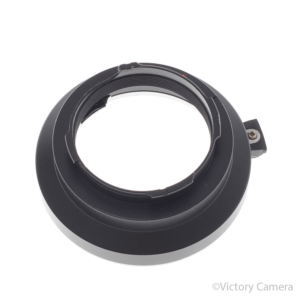 Kipon Leica R to M Adapter [EXC] image 3