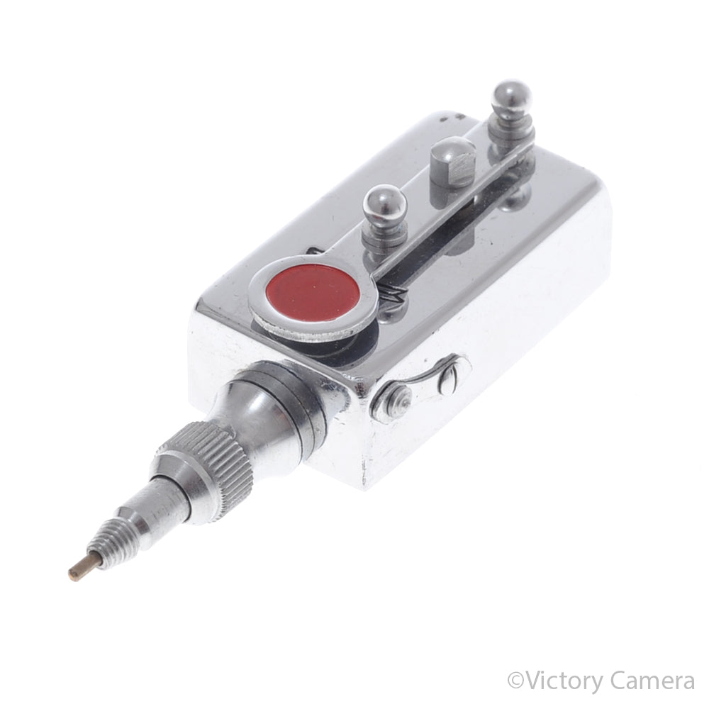 Kobal Vintage External Cable Release Self Timer [EXC] - Victory Camera