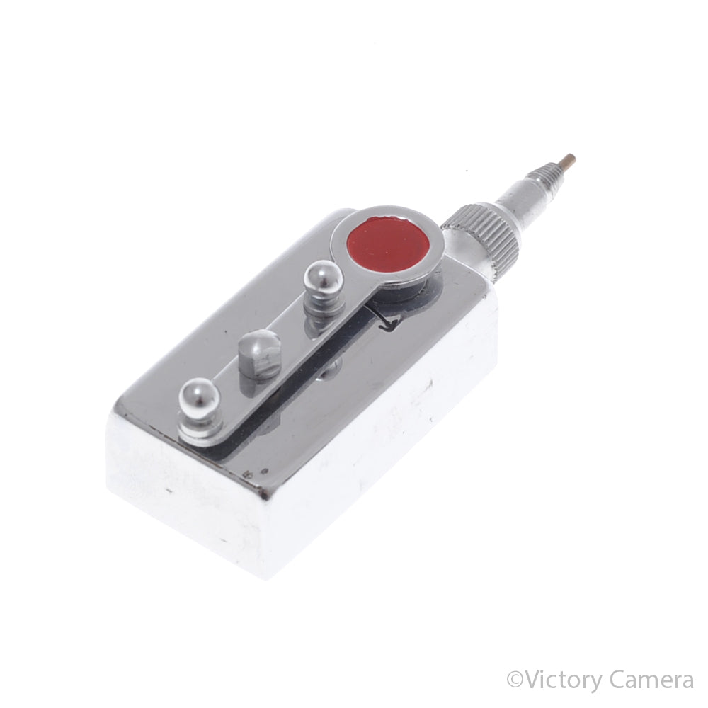 Kobal Vintage External Cable Release Self Timer [EXC] image 2