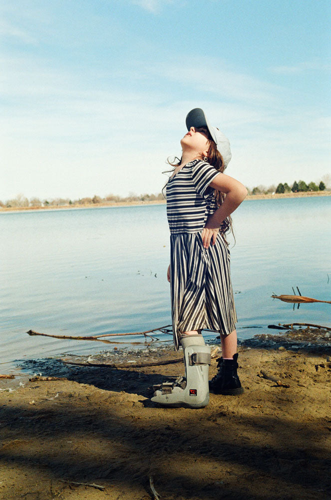Kodak Kodacolor 200 Color Negative Film (35mm Roll Film, 36 Exposures) - Victory Camera