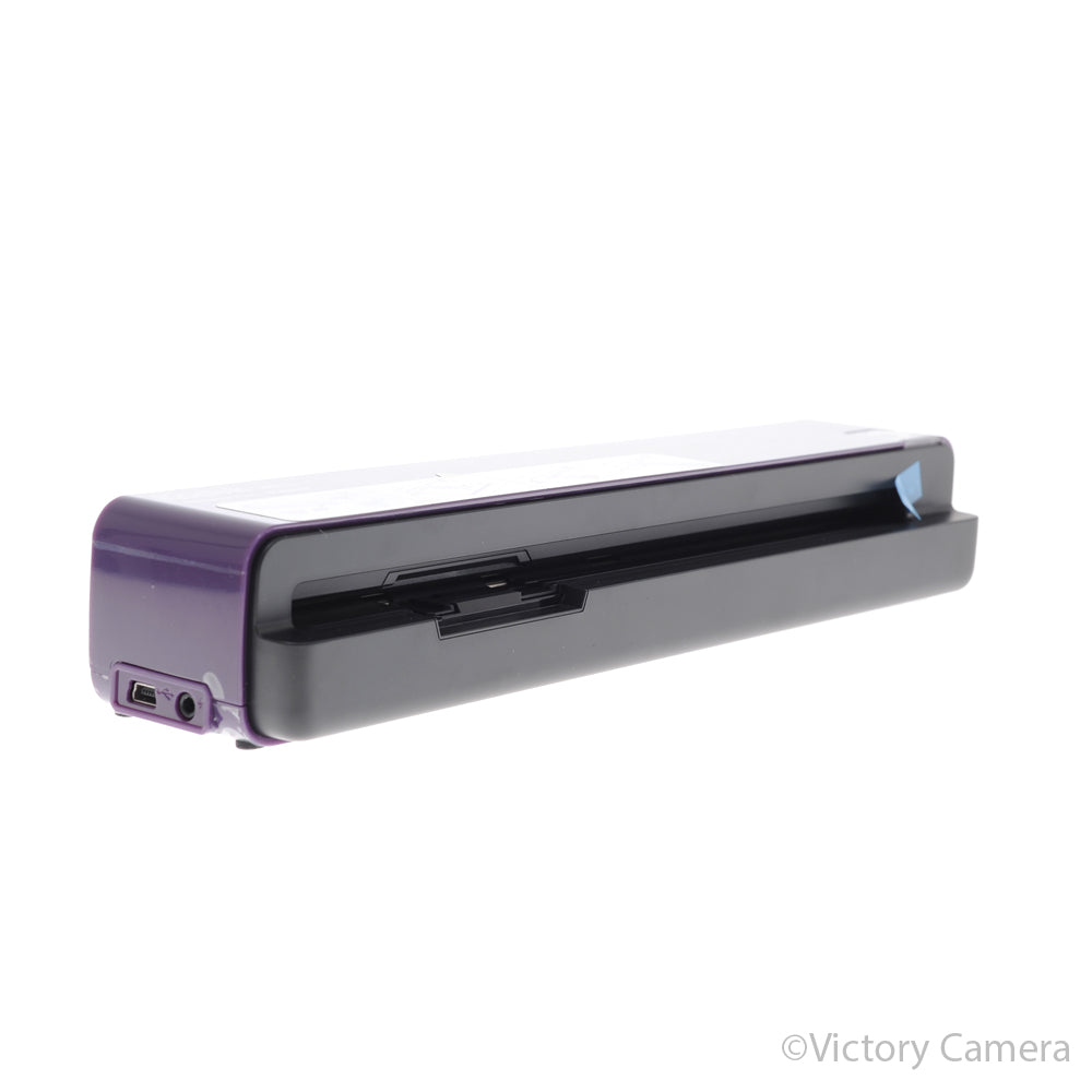 Kodak P811 Personal Photo Scanner for 35mm Negatives [MINT-] image 6