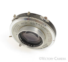 KodakGraphic125-1_240x.jpg?v=