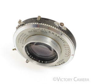 KodakGraphic125-1_300x.jpg?v=