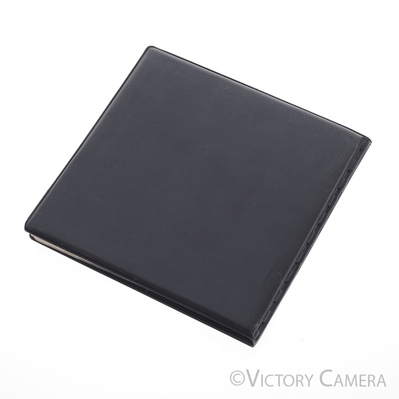 Kodak Polycontrast II Filter Set for Darkroom Printing  [EXC] - Victory Camera
