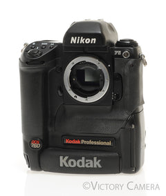KodakProfessional-2_25922066-