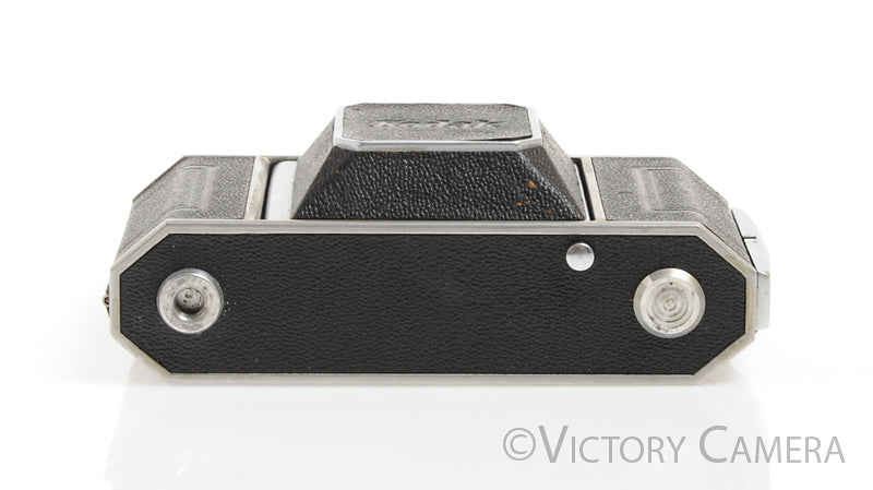 Kodak Retina II Folder Camera w/ 50mm f2 Xenon Lens [Good]