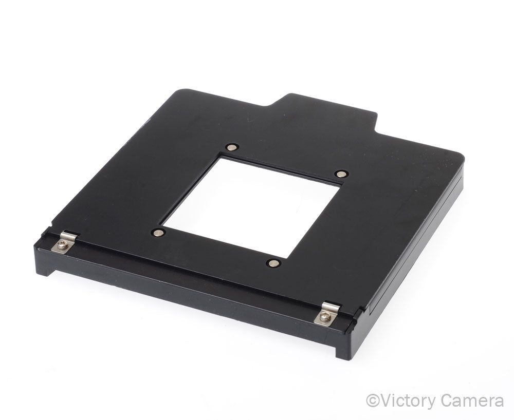 Saunders LPL 6x6cm 2 1/4" Negative Carrier [EXC+] image 2