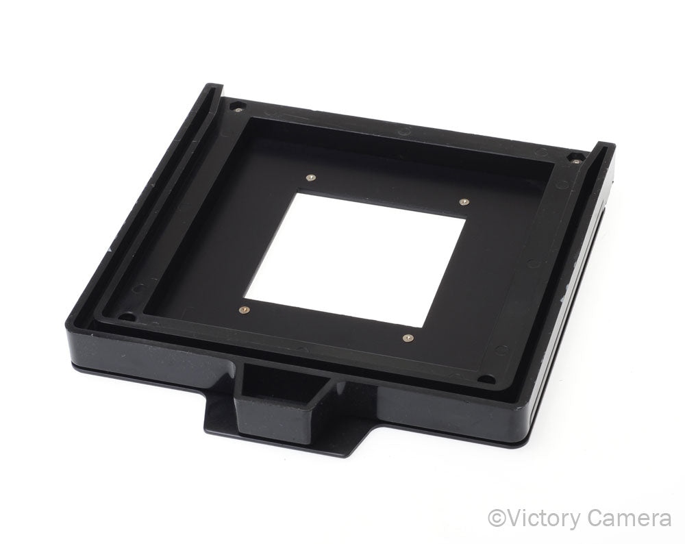 Saunders LPL 6x6cm 2 1/4" Negative Carrier [EXC+] image 3