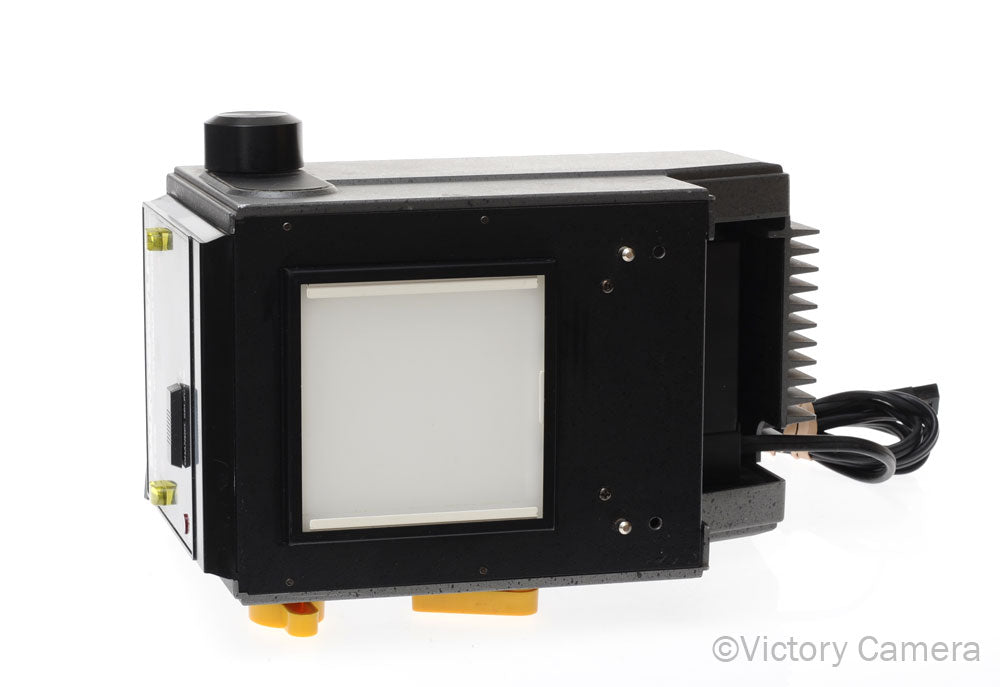 Saunders Omega LPL 670XL Dichroic VCCE Module [EXC+] image 3