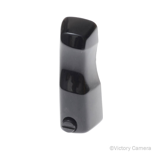 Pentax LX Grip "B" Accessory [EXC+] image 1