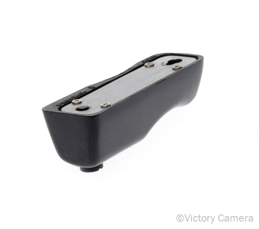 Pentax LX Grip "B" Accessory [EXC+] image 2