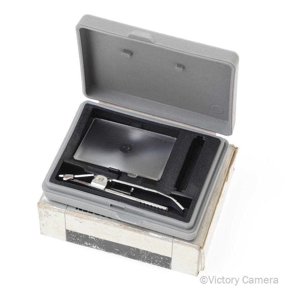 Pentax Focusing Screen S I-20 for LX [EXC-] - Victory Camera