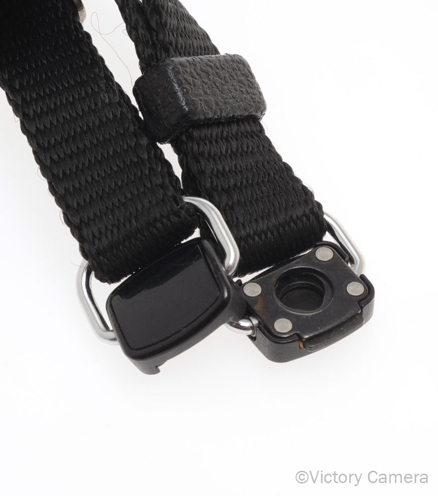 Pentax LX Camera Strap with Lugs [GOOD] - Victory Camera