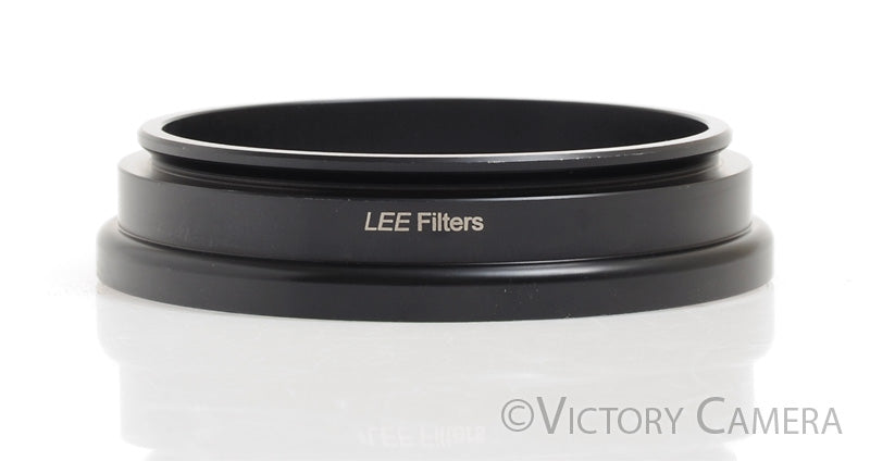 Lee Filters Adapter Ring For Canon 17mm TS-E Lens Tilt Shift - Victory Camera