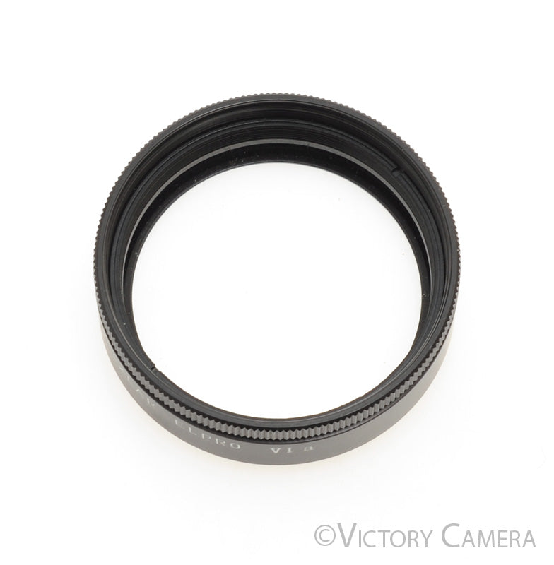 Leica Leitz ELPRO VIa Macro Diopter w/ Box [MINT-] - Victory Camera