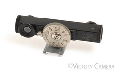 Leica-1_eccb9b51-e9c5-4b65-