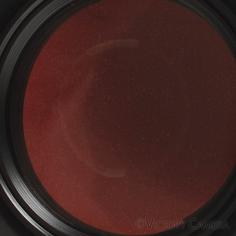 Leitz Leica POOTR 13352 E39 Swing Out Polarizing Filter-Sep.- [BAR] - Victory Camera