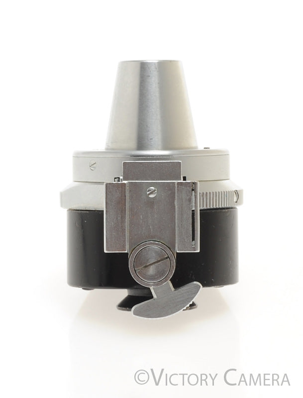 Leica Imarect VIOOH Universal Finder for 3.5cm 5cm 8.5cm 9cm 135mm  [EXC] - Victory Camera