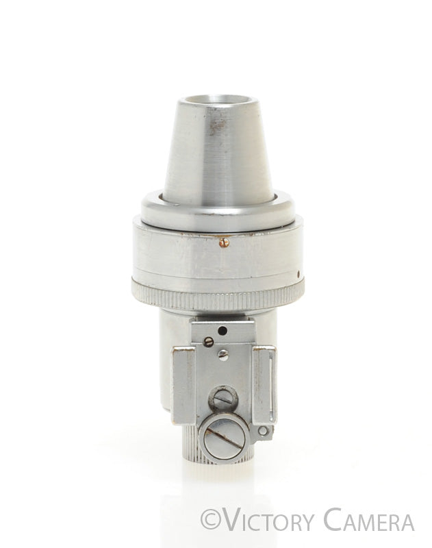 Leitz Leica VIDOM Imarect Camera Finder [EXC] - Victory Camera