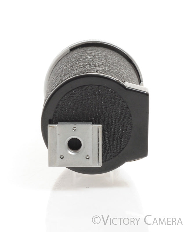 Leica Leitz Synchronblitzer Flash Petal Flash CEYOO -Mint, For Display Only- [AS-IS] - Victory Camera