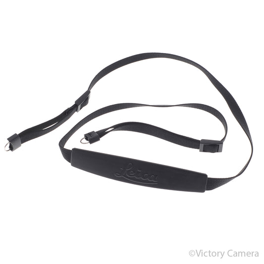 Leica Camera Strap for M6 M7 R etc. [EXC+]