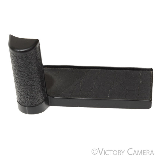 Leica Handgrip M 14405 For Leica M6 [EXC] - Victory Camera