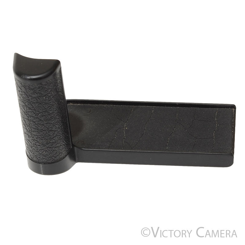 Leica Handgrip M 14405 For Leica M6 [EXC]