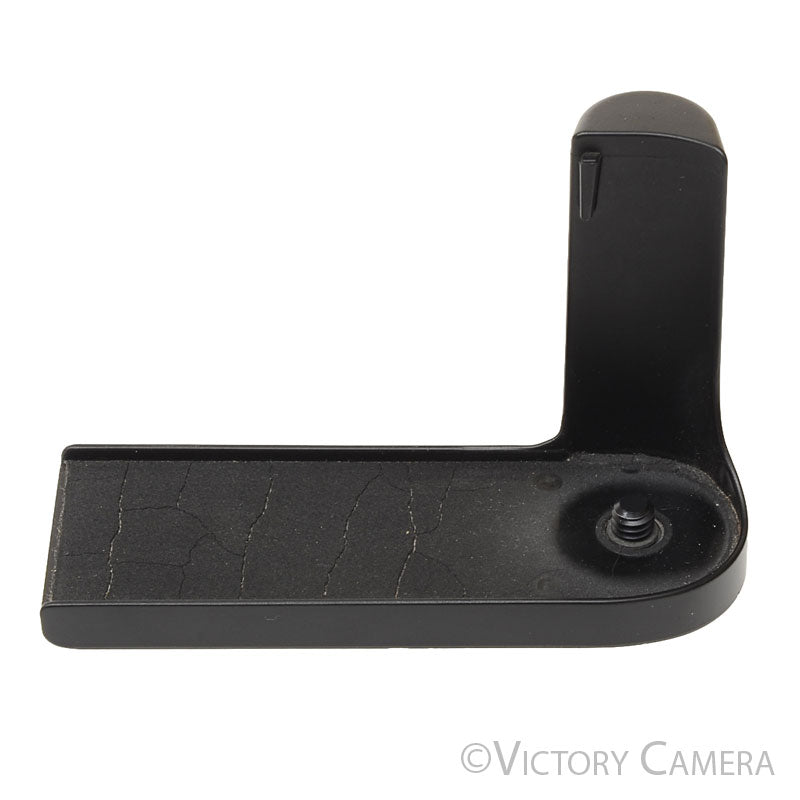 Leica Handgrip M 14405 For Leica M6 [EXC] - Victory Camera
