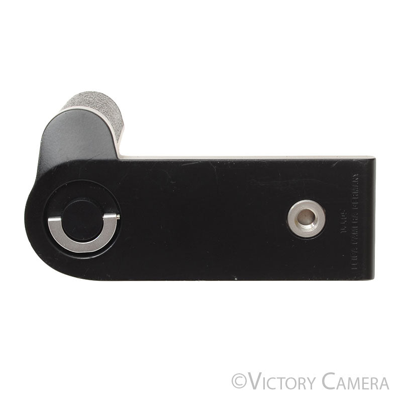 Leica Handgrip M 14405 For Leica M6 [EXC]