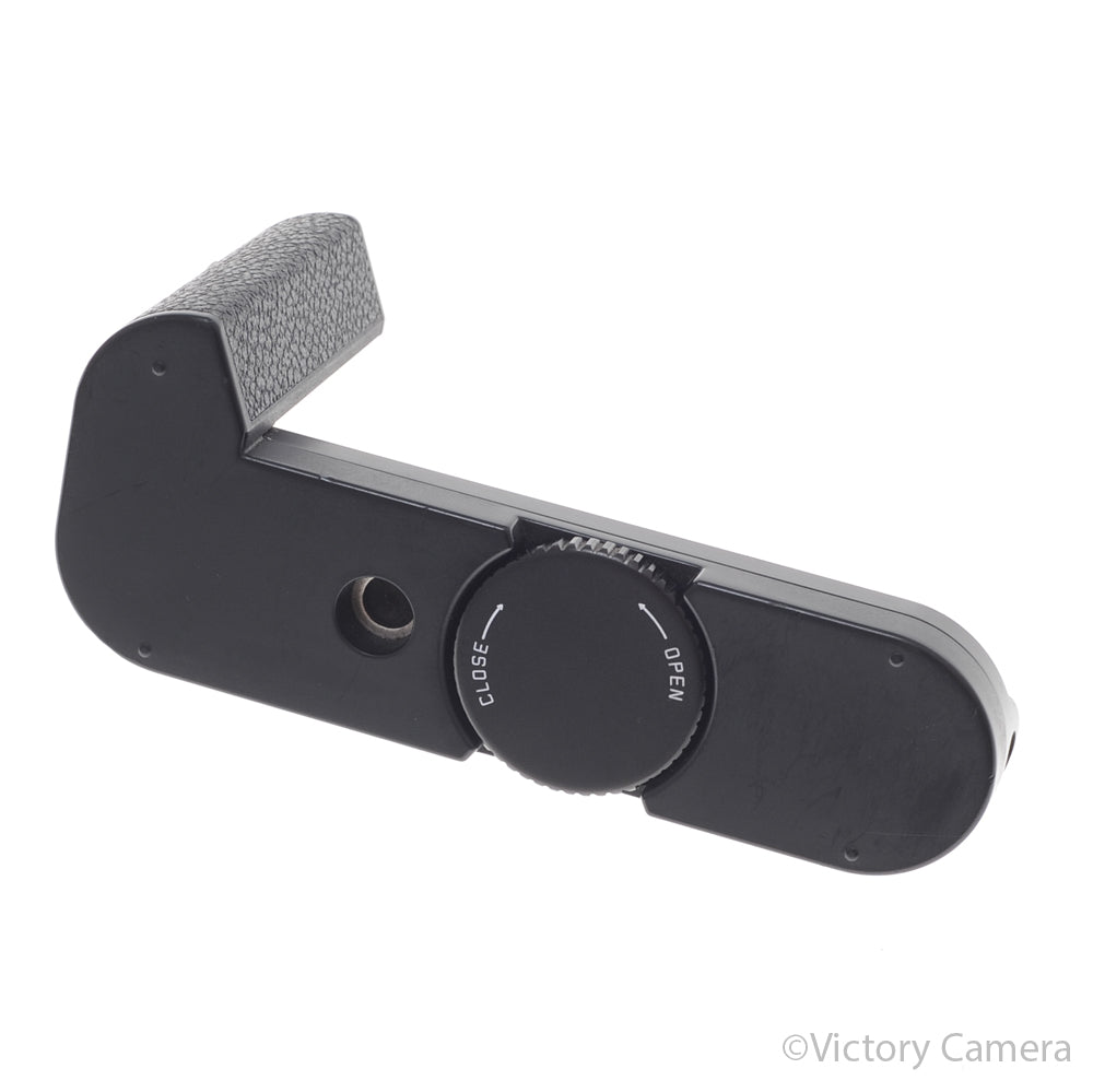 Leica Handgrip M 14496 For Leica M240/246 [EXC-] image 2