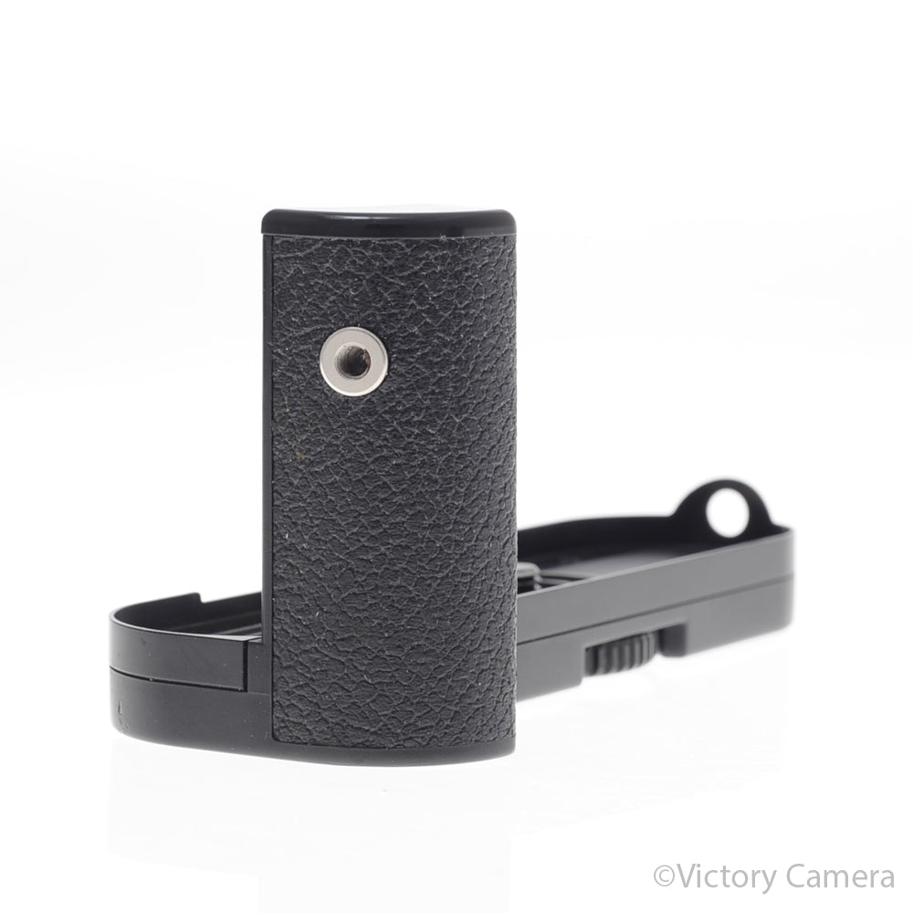 Leica Handgrip M 14496 For Leica M240/246 [EXC-] image 3