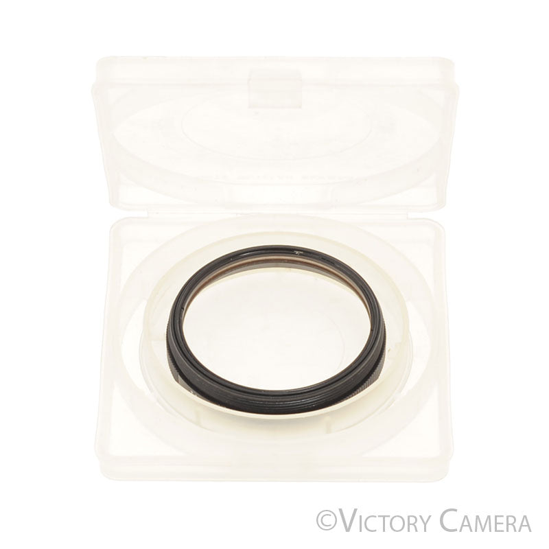 Leica 14160U Series VI 6 UVa Filter w/ Adapter Ring [EXC] - Victory Camera