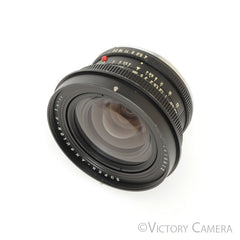 Leica Super-Angulon-R 21mm F4 3カム Leica21-1_db94a9d2-5057-4d8c-