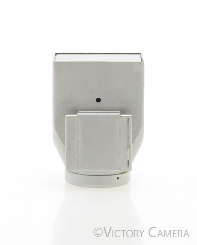 Leica SLOOZ 28mm Bright Line External Viewfinder [EXC] - Victory Camera