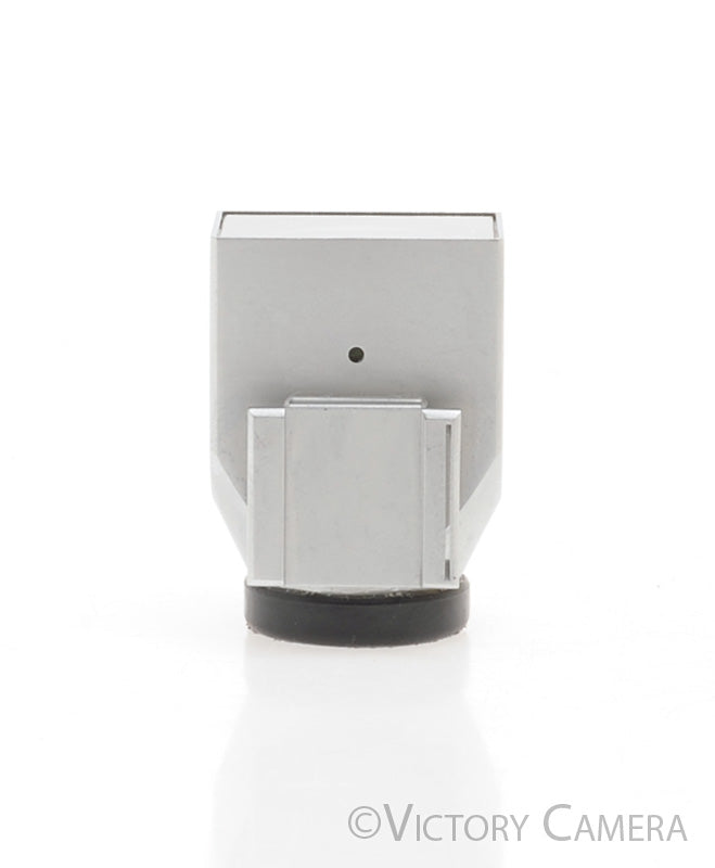 Leica SLOOZ 28mm Bright Line Finder w/ Case [EXC] - Victory Camera