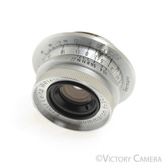 Leica35-1_2a42c174-74bc-40da-