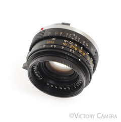 Leica35-1_f1114829-42c4-47fc-