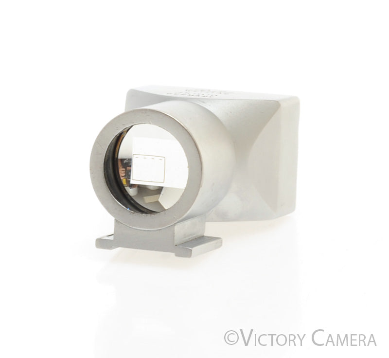Leica SBLOO 35mm Brightline Finder  [EXC-] - Victory Camera
