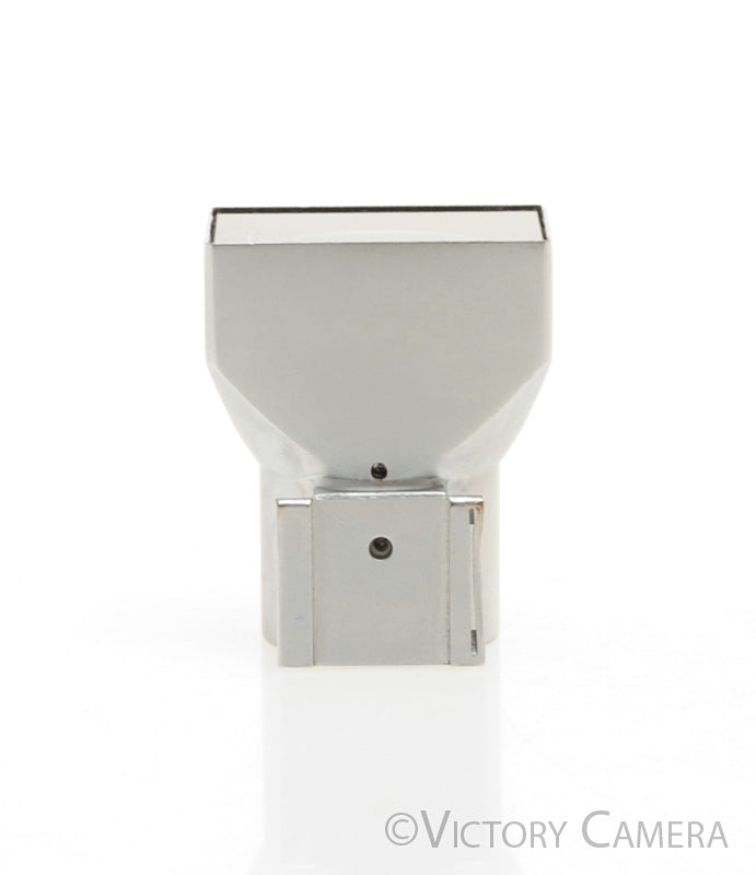 Leica SBLOO 35mm Brightline Finder  [EXC-] - Victory Camera