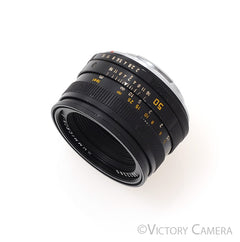 Leica50-1_9653c379-9b26-4875-