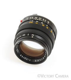 Leica50-1_e5bb86a9-5053-48b2-