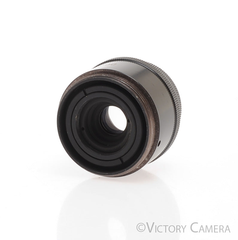 Leica DOOCQ 5cm F4.5 Enlarging Lens - Victory Camera