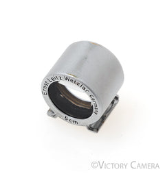 Leica5cmViewfinder-1_240x.jpg?