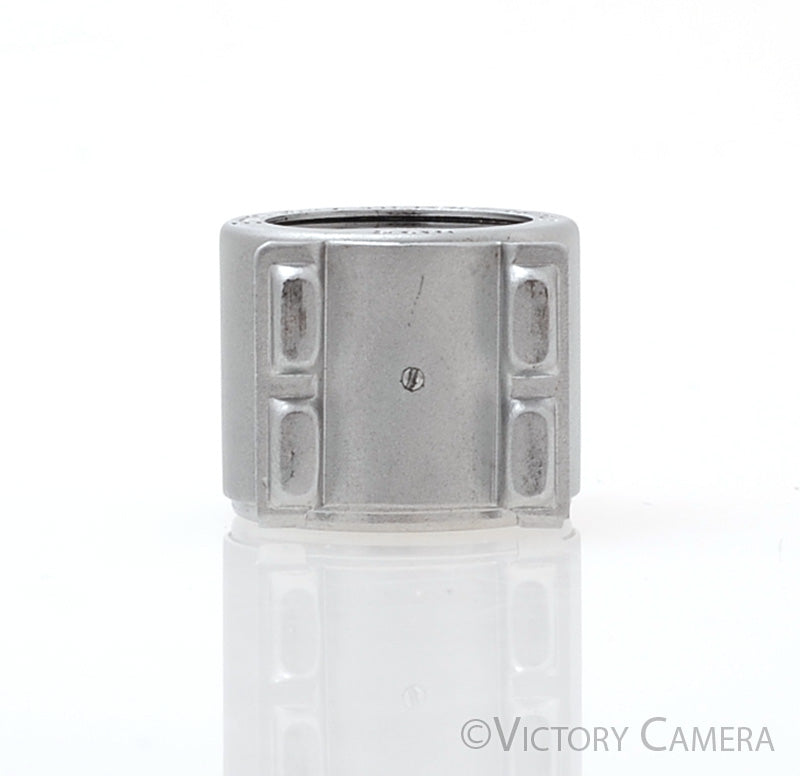 Ernst Leitz Wetzlar Spiegelsucher SB001 5cm Viewfinder [EXC] - Victory Camera