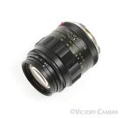 Leica90-1_539f5021-3131-41e0-