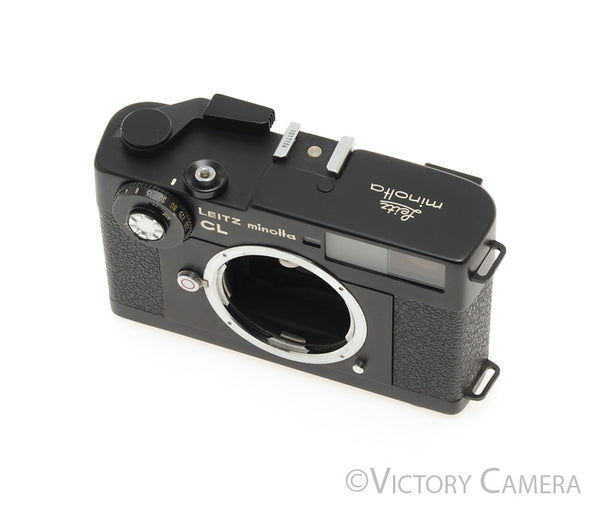 LeicaCL-1_600x.jpg?v=1748889660