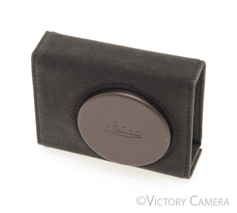 Leica C-Twist Ever Ready Case for Leica C Digital Camera [MINT-] - Victory Camera