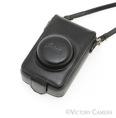 LeicaCase-1_f26ad57a-f9be-438a