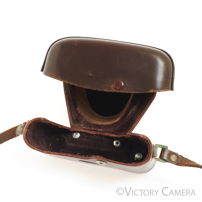 Sac Leica Billingham pour Leica M | Kaufen auf Sac Leica Billingham pour Leica M | Kaufen auf