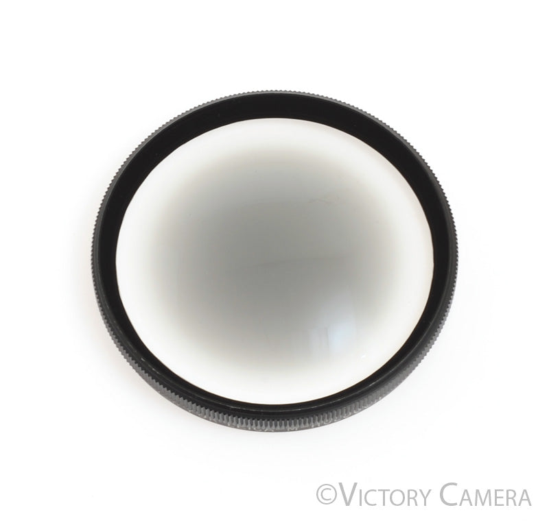 Very Rare Leica 15mm Hologon Center ND Neutral Density Verlauffilter Filter [MINT-] - Victory Camera